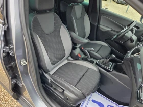 Opel Crossland X 1.2T Ultimate ��������� | Mobile.bg � ����� ������ 11