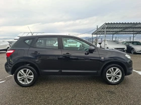 Nissan Qashqai 2, 0 dci - 5700 € / 11148.23 лв. - 52308757 4
