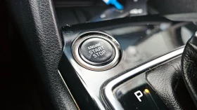 Kia Sportage 2.0 CRDI / АВТОМАТИК / СЕРВИЗНА ИСТОРИЯ !!! - 19000 € / 37160.77 лв. - 24572992 17