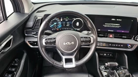Kia Sportage 2.0 CRDI / АВТОМАТИК / СЕРВИЗНА ИСТОРИЯ !!! - 19000 € / 37160.77 лв. - 24572992 11