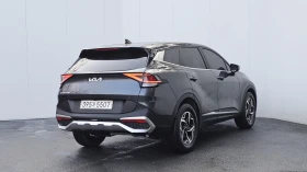 Kia Sportage 2.0 CRDI / АВТОМАТИК / СЕРВИЗНА ИСТОРИЯ !!! - 19000 € / 37160.77 лв. - 24572992 2