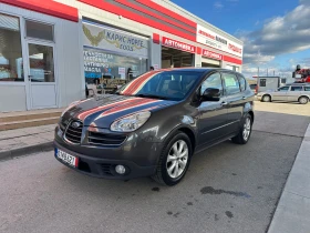 Subaru B9 tribeca 3.0 FULL - 5300 € / 10365.90 лв. - 71859093 3