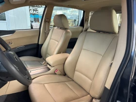 Subaru B9 tribeca 3.0 FULL - 5300 € / 10365.90 лв. - 71859093 9
