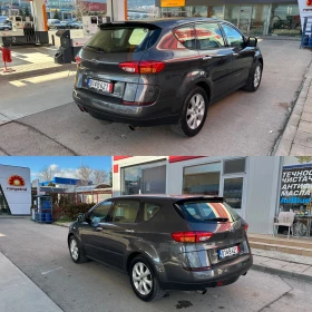 Subaru B9 tribeca 3.0 FULL - 5300 € / 10365.90 лв. - 71859093 5