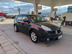 Subaru B9 tribeca 3.0 FULL - 5300 € / 10365.90 лв. - 71859093 2