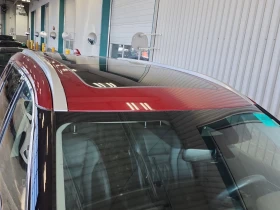 Nissan Rogue  PLATINUM /CARFAX/Кожа/Панорама/Нави - 20800 € / 40681.26 лв. - 19433225 15