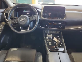 Nissan Rogue  PLATINUM /CARFAX/Кожа/Панорама/Нави - 20800 € / 40681.26 лв. - 19433225 9