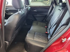 Nissan Rogue  PLATINUM /CARFAX/Кожа/Панорама/Нави - 20800 € / 40681.26 лв. - 19433225 11