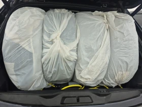 BMW X5 XDRIVE45E * * CARFAX * * АВТО КРЕДИТ * *  - 33499 € / 65518.35 лв. - 67728550 14