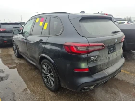 BMW X5 XDRIVE45E * * CARFAX * * АВТО КРЕДИТ * *  - 33499 € / 65518.35 лв. - 67728550 3