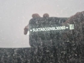 BMW X5 XDRIVE45E * * CARFAX * * АВТО КРЕДИТ * *  - 33499 € / 65518.35 лв. - 67728550 15