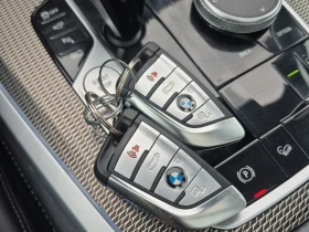 BMW X5 XDRIVE45E * * CARFAX * * АВТО КРЕДИТ * *  - 33499 € / 65518.35 лв. - 67728550 7