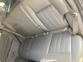 Jeep Grand cherokee 4.7 GAZ - 6200 € / 12126.15 лв. - 76473996 10