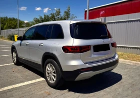 Mercedes-Benz GLB 200d - 34000 € / 66498.22 лв. - 45924512 3