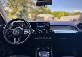 Mercedes-Benz GLB 200d - 34000 € / 66498.22 лв. - 45924512 5