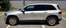 Mercedes-Benz GLB 200d - 34000 € / 66498.22 лв. - 45924512 4