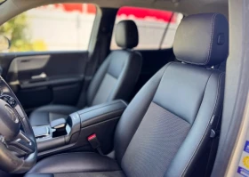 Mercedes-Benz GLB 200d - 34000 € / 66498.22 лв. - 45924512 6