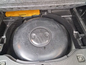 Chevrolet Trax 1.6LPG - 6200 € / 12126.15 лв. - 65715156 11