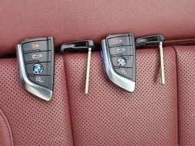 BMW X3  | XDRIVE30I | DIGITAL | PANO | ��� �����  | Mobile.bg � ����� ������ 7