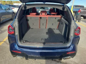 BMW X3  | XDRIVE30I | DIGITAL | PANO | ��� �����  | Mobile.bg � ����� ������ 14