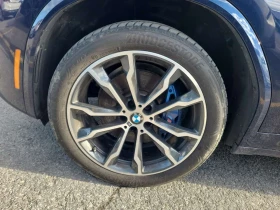 BMW X3  | XDRIVE30I | DIGITAL | PANO | ��� �����  | Mobile.bg � ����� ������ 5