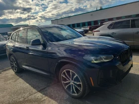BMW X3  | XDRIVE30I | DIGITAL | PANO | ��� �����  | Mobile.bg � ����� ������ 2
