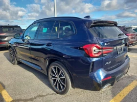BMW X3  | XDRIVE30I | DIGITAL | PANO | ��� �����  | Mobile.bg � ����� ������ 4