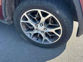 Jeep Grand cherokee  | Limited | DISTRONIC | CARFAX | Mobile.bg � ����� ������ 6
