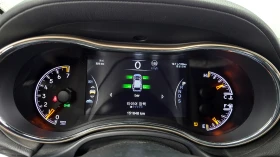 Jeep Grand cherokee * OVERLAND* PENTASTAR* ZF* DISTRONIC* OBDUH | Auto.bg — изображение 6