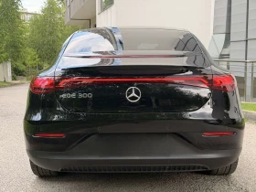 Mercedes-Benz EQE 300 / MBUX / ������� / ������ | Mobile.bg � ����� ������ 6