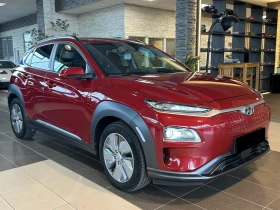 Hyundai Kona ELECTRIC STYLE| 57000��| 100%SOH| ����������| CAM| | Mobile.bg � ����� ������ 2