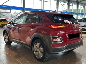 Hyundai Kona ELECTRIC STYLE| 57000��| 100%SOH| ����������| CAM| | Mobile.bg � ����� ������ 3