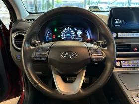 Hyundai Kona ELECTRIC STYLE| 57000��| 100%SOH| ����������| CAM| | Mobile.bg � ����� ������ 7
