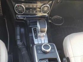 Mercedes-Benz G * AMG 63 * ���������� ��� ������������ ������*  | Mobile.bg � ����� ������ 10