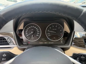 BMW X1 XDRIVE 100.000KМ панорама, подгрев, head-up, full  - 13499 € / 26401.75 лв. - 73994089 10
