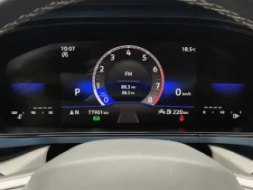 VW Taos Comfortline FWD 1.5T / CARFAX | Auto.bg — изображение 10