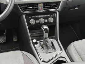 VW Taos Comfortline FWD 1.5T / CARFAX | Auto.bg — изображение 12