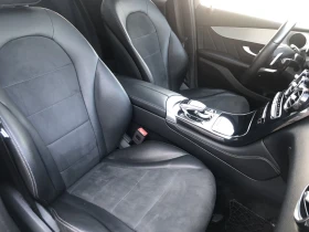 Mercedes-Benz GLC 250 AMG PREMUIM 4matic PANO KAMERA - 21900 € / 42832.68 лв. - 58296210 13