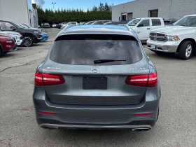 Mercedes-Benz GLC AMG 43 / 360 / DISTRONIC / BURMESTER /  | Mobile.bg � ����� ������ 4