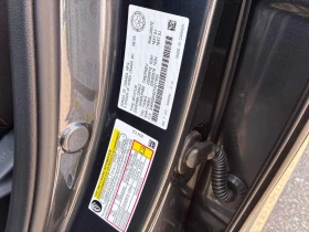 Honda Cr-v Sport | ������ ���������������� �� HONDA | Mobile.bg � ����� ������ 11