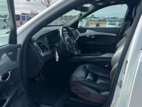 Volvo Xc90 * Momentum * CARFAX * ����� �� �����������  | Mobile.bg � ����� ������ 5
