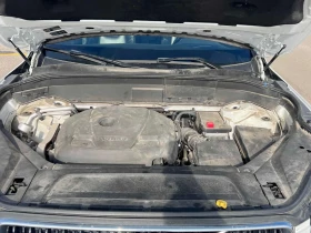 Volvo Xc90 * Momentum * CARFAX * ����� �� �����������  | Mobile.bg � ����� ������ 16