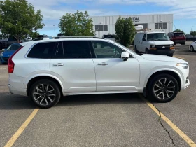 Volvo Xc90 * Momentum * CARFAX * ����� �� �����������  | Mobile.bg � ����� ������ 3