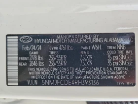 Hyundai Tucson 2.5l Sel | Mobile.bg � ����� ������ 12