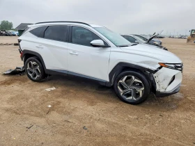 Hyundai Tucson 2.5l Sel | Mobile.bg � ����� ������ 4