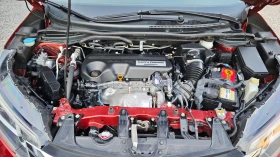 Honda Cr-v 8RAM/8����� NAV-���������/������/�������/�������� | Mobile.bg � ����� ������ 10