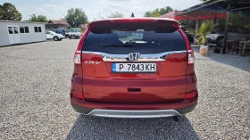 Honda Cr-v 8RAM/8����� NAV-���������/������/�������/�������� | Mobile.bg � ����� ������ 8