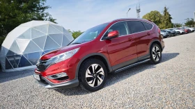 Honda Cr-v 8RAM/8����� NAV-���������/������/�������/�������� | Mobile.bg � ����� ������ 2