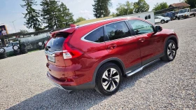 Honda Cr-v 8RAM/8����� NAV-���������/������/�������/�������� | Mobile.bg � ����� ������ 9