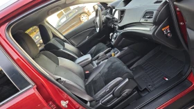 Honda Cr-v 8RAM/8����� NAV-���������/������/�������/�������� | Mobile.bg � ����� ������ 11